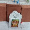 36 Mantra Lamp