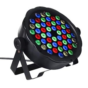 36 Led Stage Light
