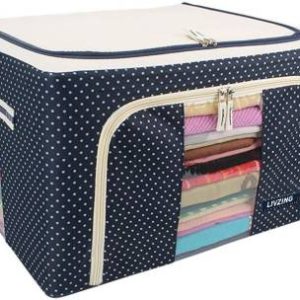 44 Ltr Organiser