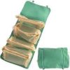 4 in1 Makeup Bag