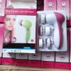 5 in 1 Massager
