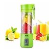 6 BLADE USB Juicer