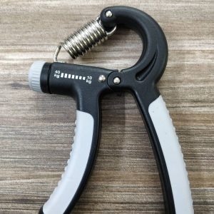 Adjustable Hand Grip