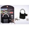 Alarm Lock