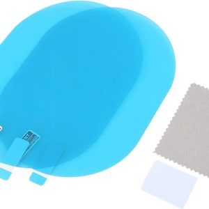 Anti Fog Film