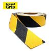 Anti slip tape -18 Mtr
