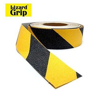 Anti slip tape -18 Mtr