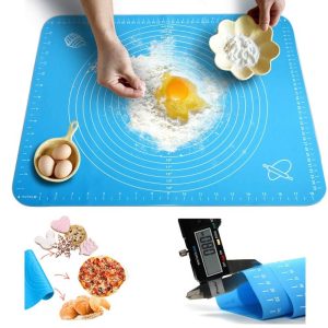 BAKING MAT
