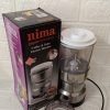 BIG Nima Grinder