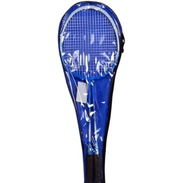 Badminton Set