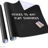 Blackboard Sticker