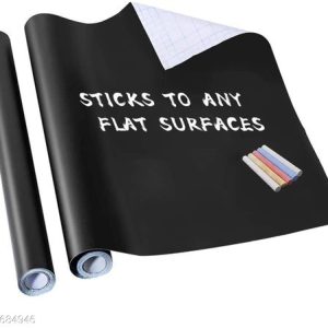 Blackboard Sticker