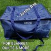 Blanket Organiser