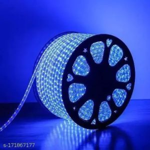 Blue Cob Light 50m