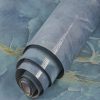 Blue Marble oil mat 60*200