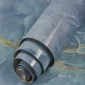 Blue Marble oil mat 60*200