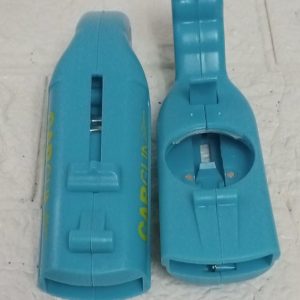 Bottle Opener