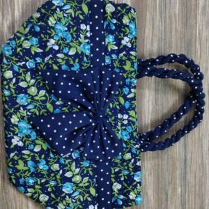 Bow Bag