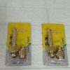 Brass Jet Nozzle , Pack of 10