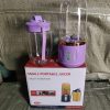 Bullet Juicer With Extra Jar
