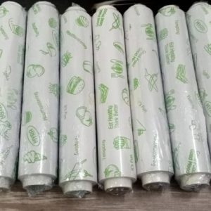 Butter Paper -20 mtr
