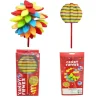 Candy Flower Toy