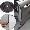 Car Door Edge Guard 5mtr