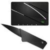 Card Knife