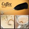 Coffee Beater