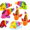 Colour Fish