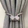 Curtain Magnet- 1 Pair