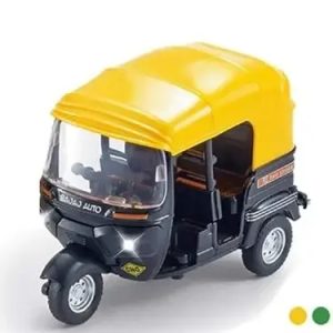 Die Cast Auto