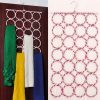 Dupatta Hanger