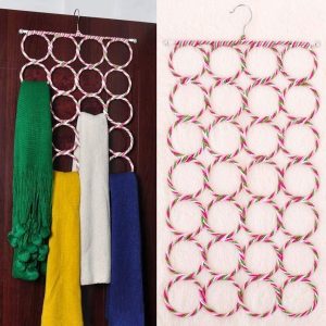Dupatta Hanger