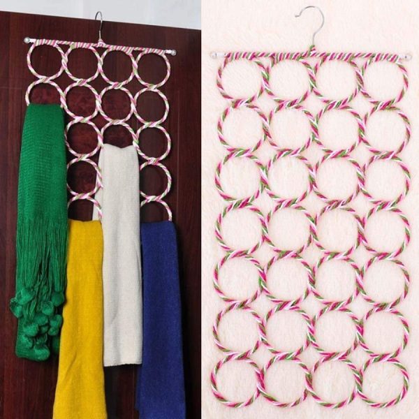 Dupatta Hanger