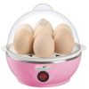 Egg Boiler