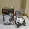 Electric nima Grinder