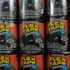 FLEX TAPE