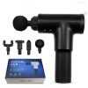 Fascial Gun