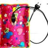 GEL HEATING PAD