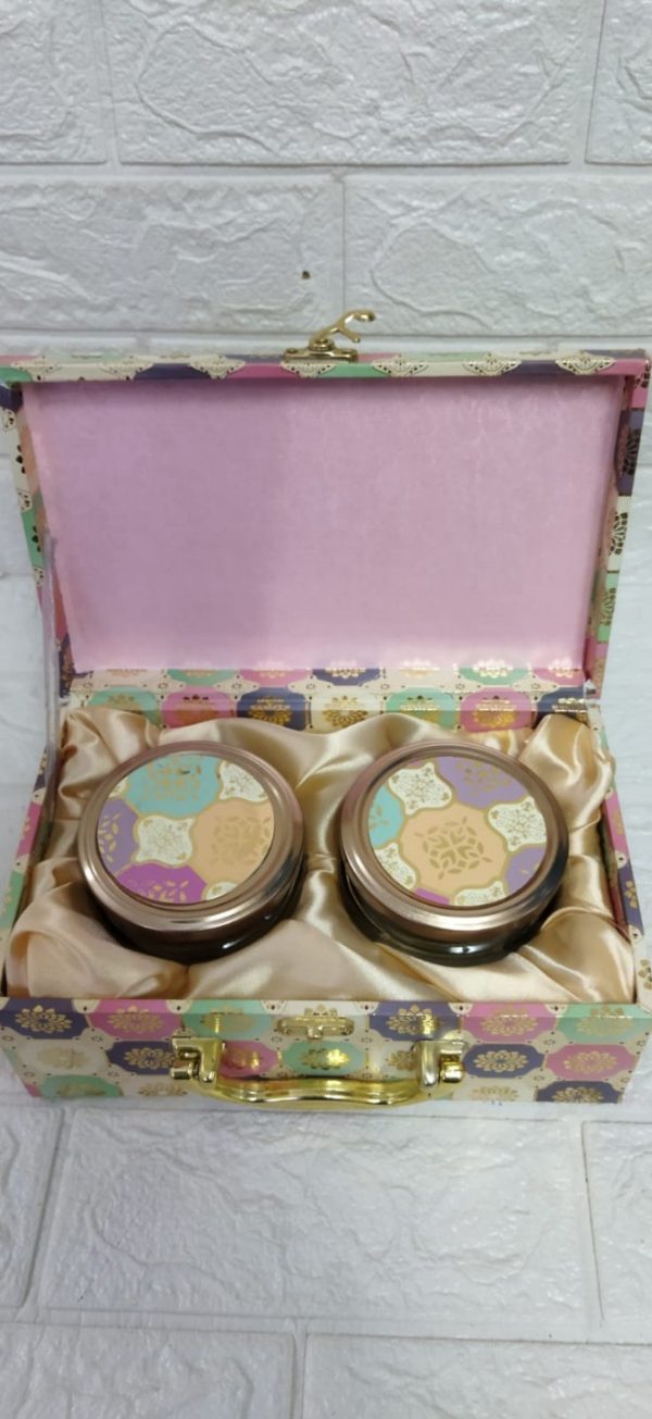Gift Box