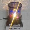 Gizmos Star Projector