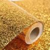 Golden Oil Mat 60*200 cm