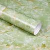 Green Marble oil mat 60*200