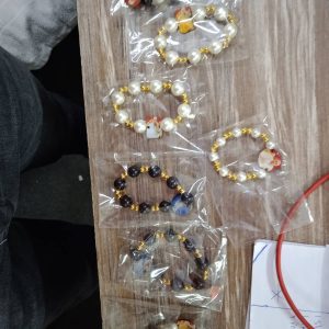 Guruji Bracelet