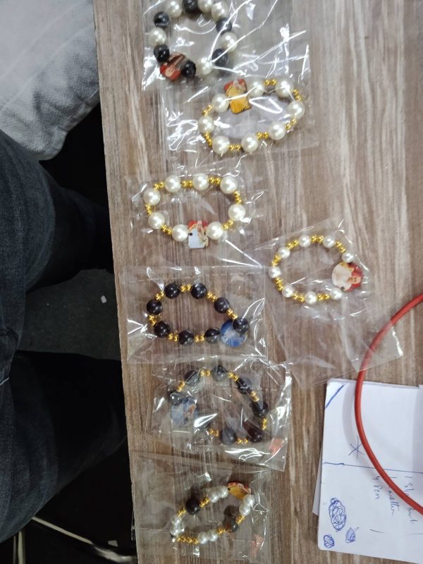 Guruji Bracelet