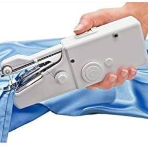 HANDY STITCH MACHINE