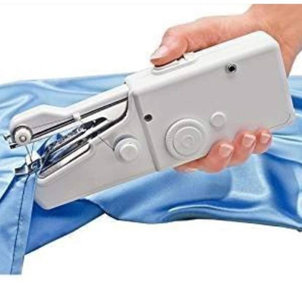 HANDY STITCH MACHINE