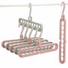 Hanger Organiser