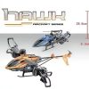 Hawk Drone